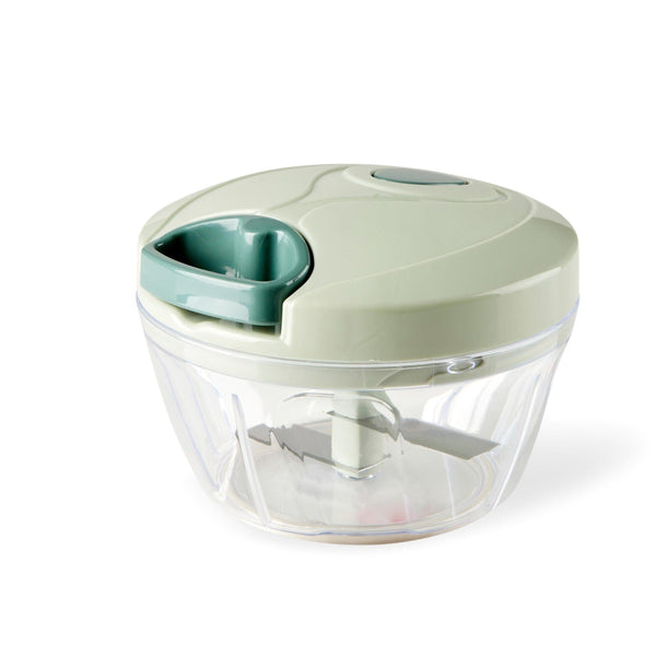 CUISINO MINI CHOPPER