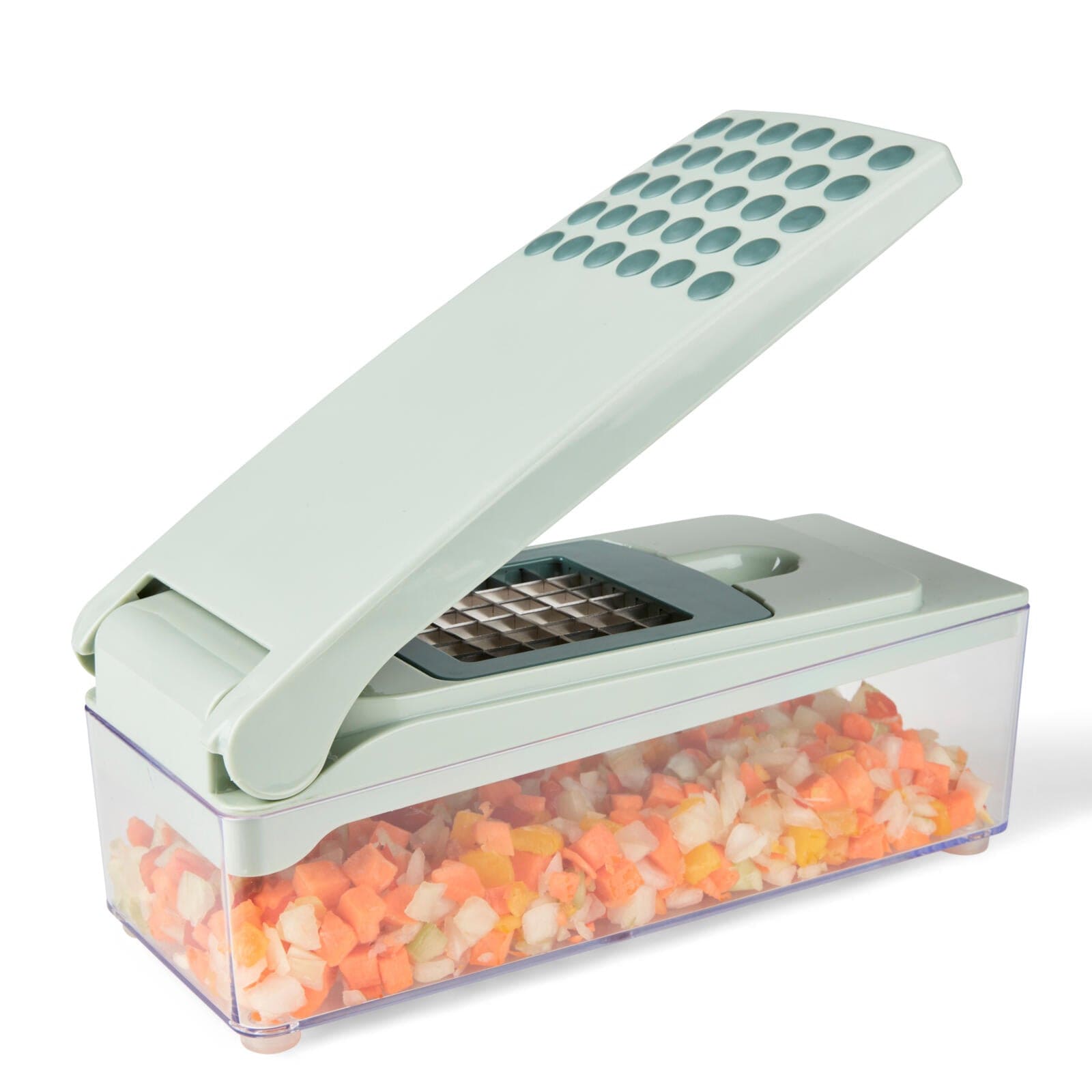 Casa CUISINO MULTI CHOPPER