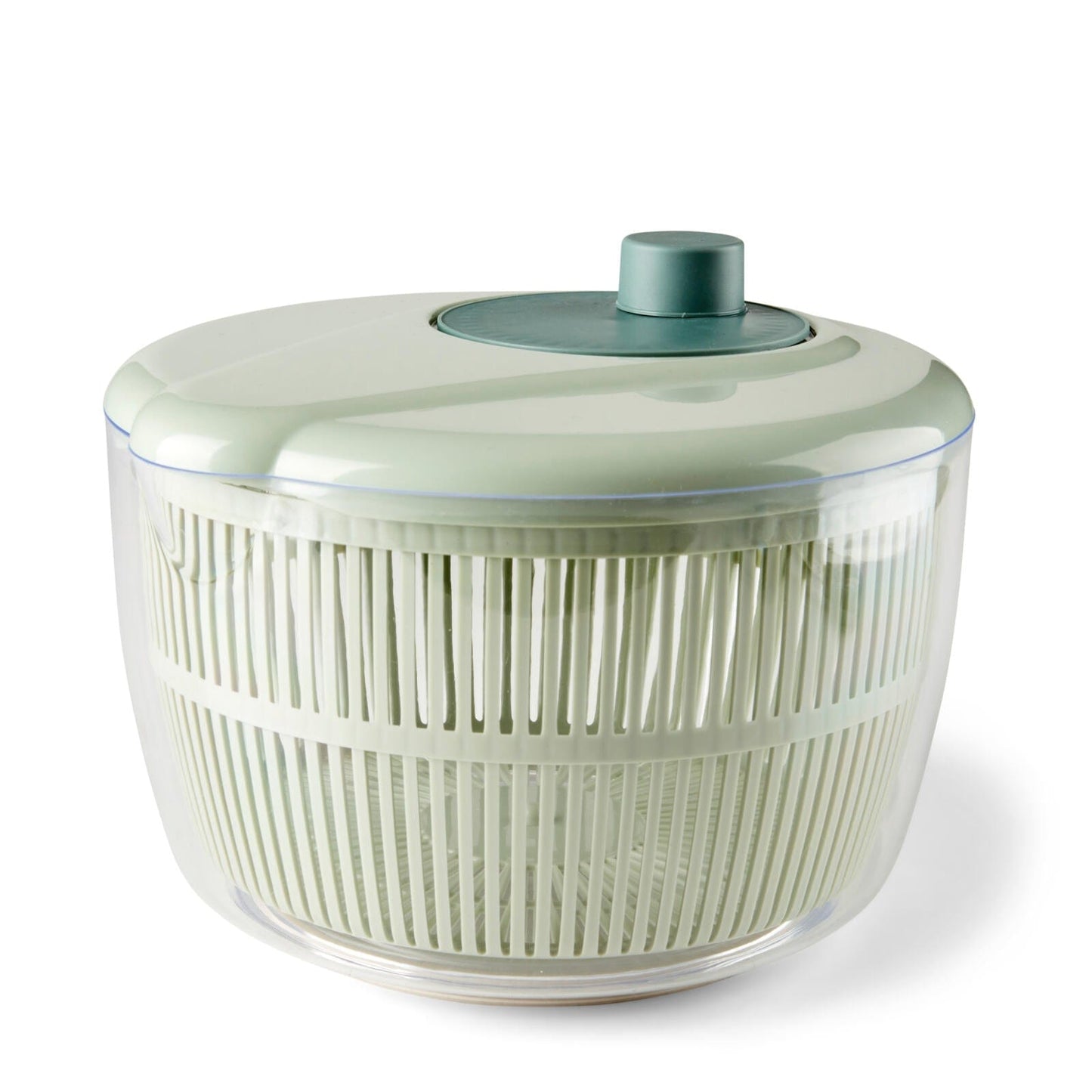 Casa CUISINO SALAD SPINNER