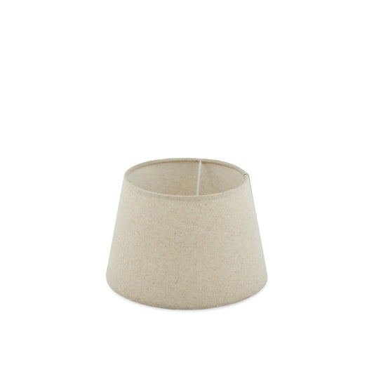 Casa LINHO LAMPSHADE E14 Ø15/20X13,