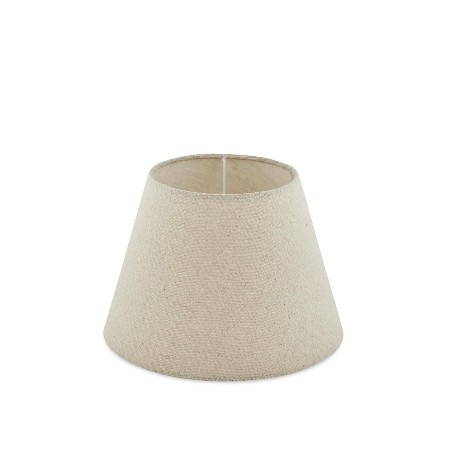 Casa LINHO LAMPSHADE E27 Ø15/25X18