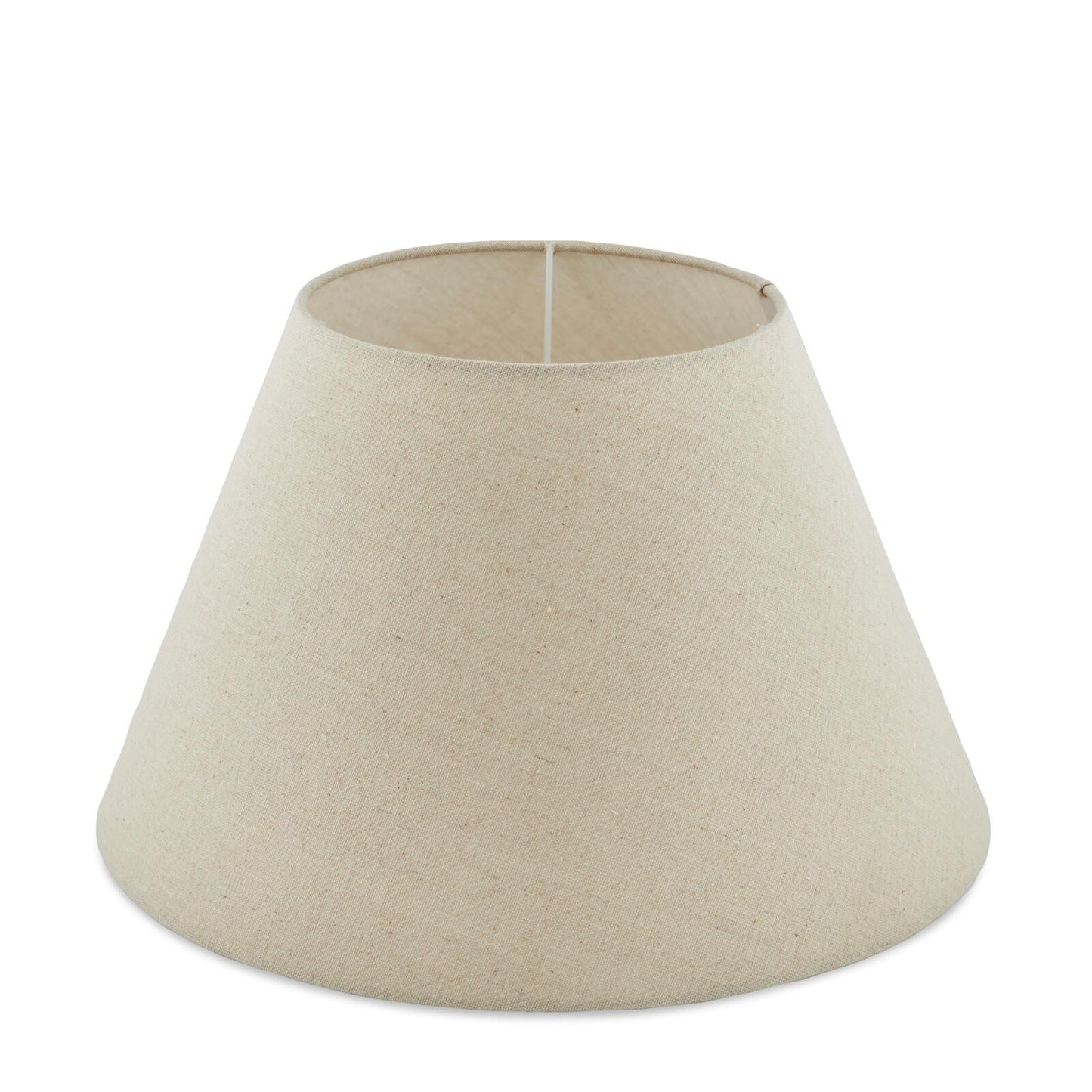 Casa LINHO LAMPSHADE E27 Ø20/38X24