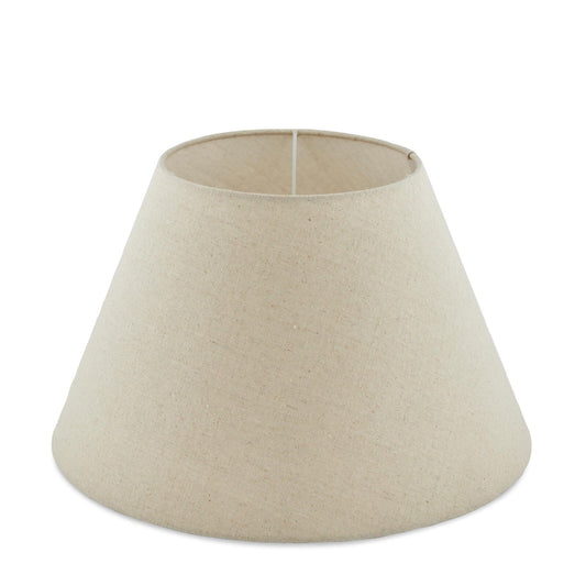 Casa LINHO LAMPSHADE E27 Ø20/38X24