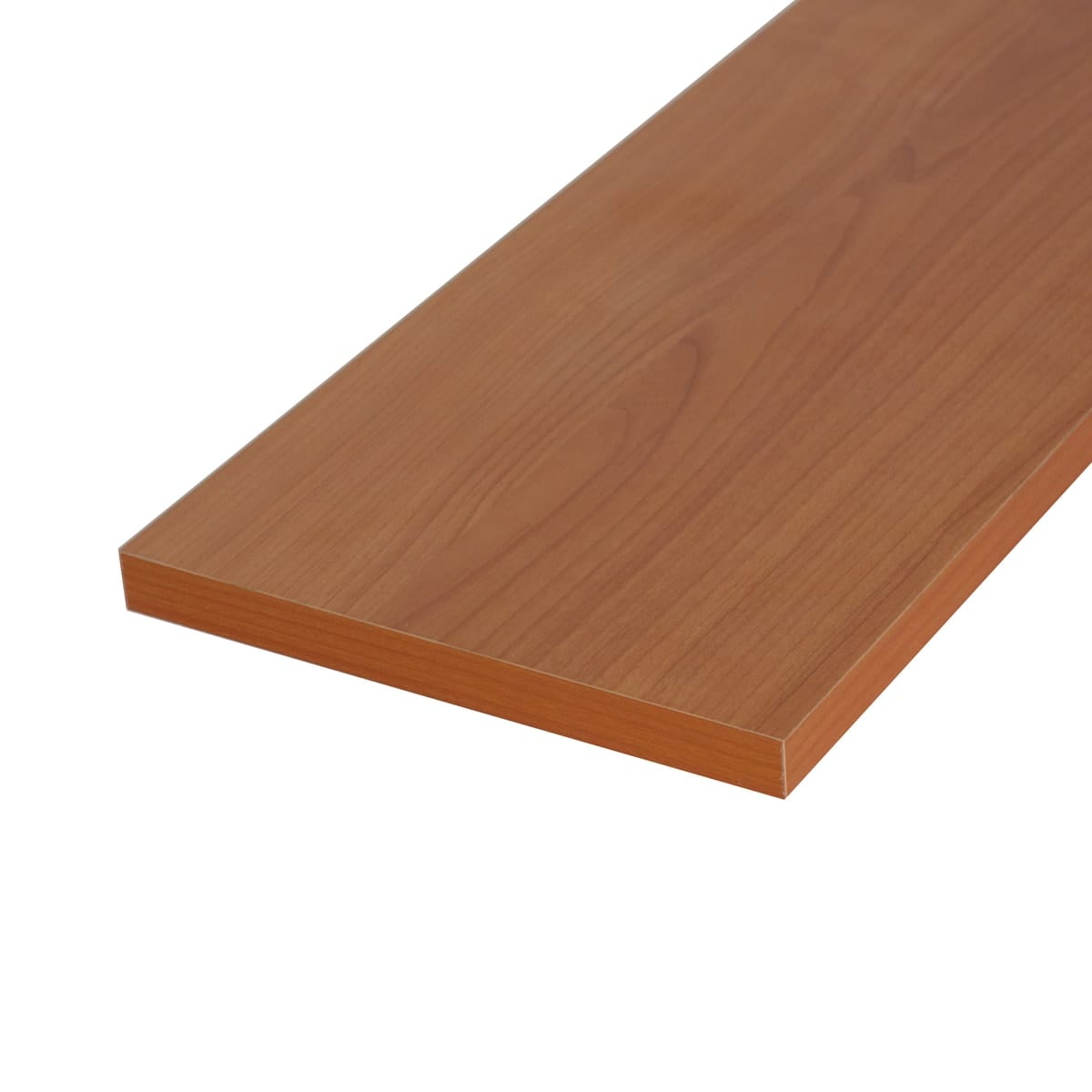 Bricocenter CHERRY SHELF 18X400X1001
