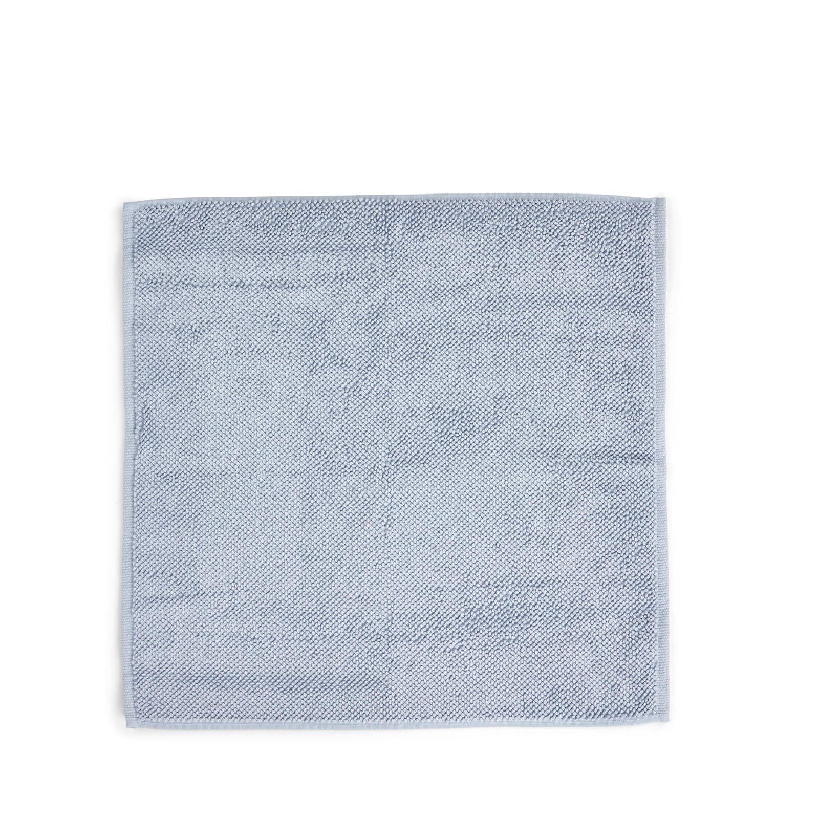 Casa MINERAL BATH MAT 60X60 DUSTY