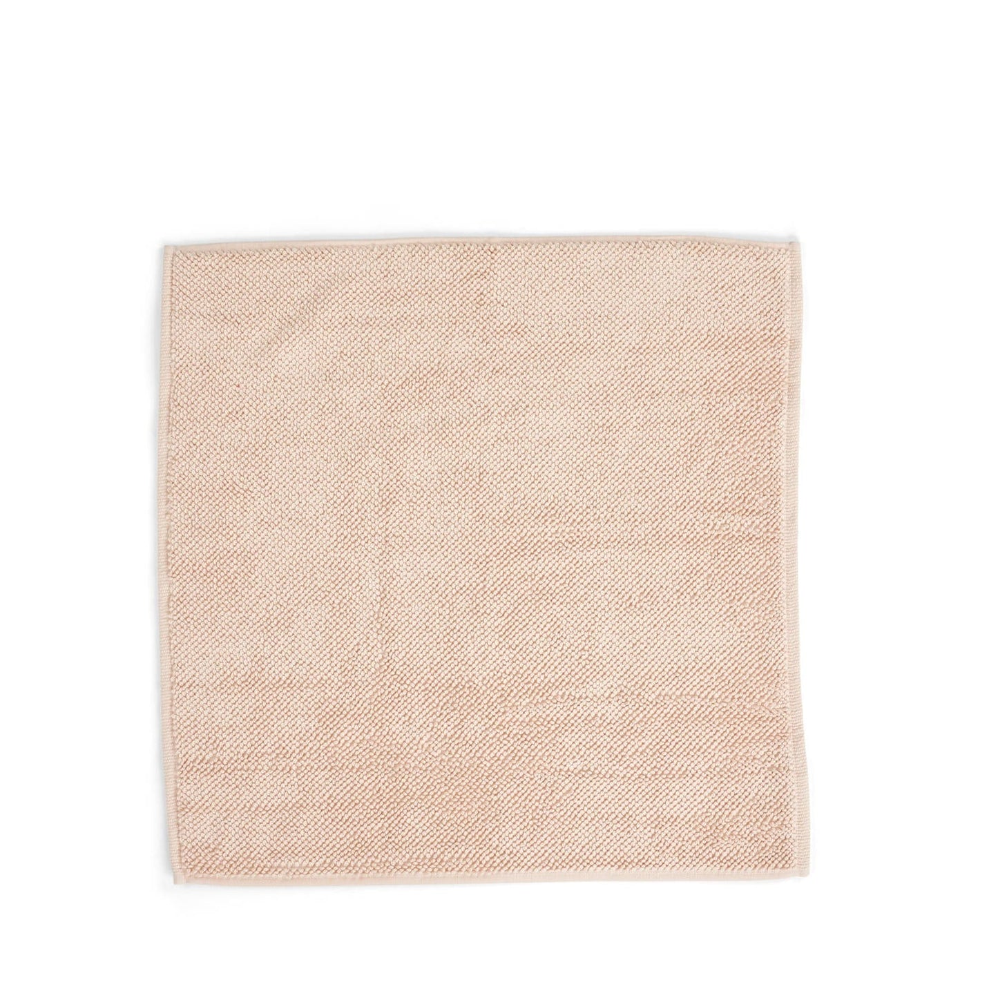 Casa MINERAL BATH MAT 60X60 DAWN