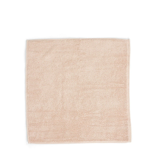 Casa MINERAL BATH MAT 60X60 DAWN