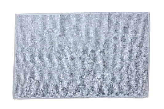 Casa MINERAL BATH MAT 50X80 DUSTY