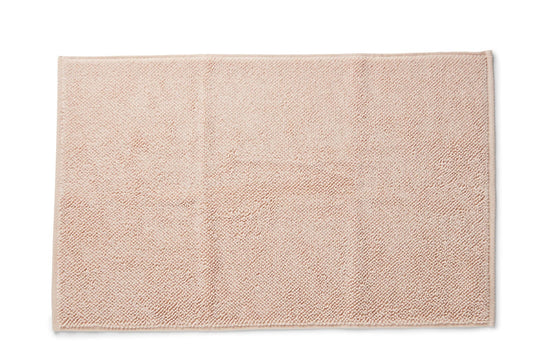 Casa MINERAL BATH MAT 50X80 DAWN