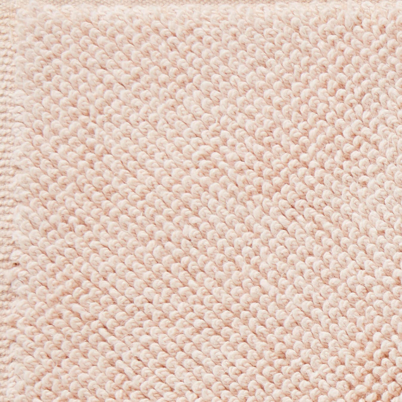 Casa MINERAL BATH MAT 50X80 DAWN