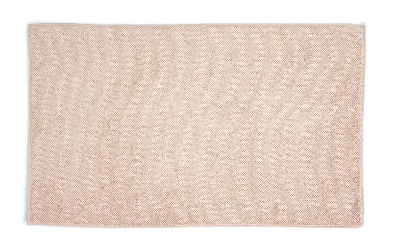 Casa MINERAL BATH MAT 70X120 DAWN