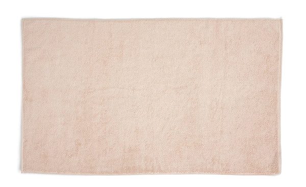 MINERAL BATH MAT 70X120 DAWN