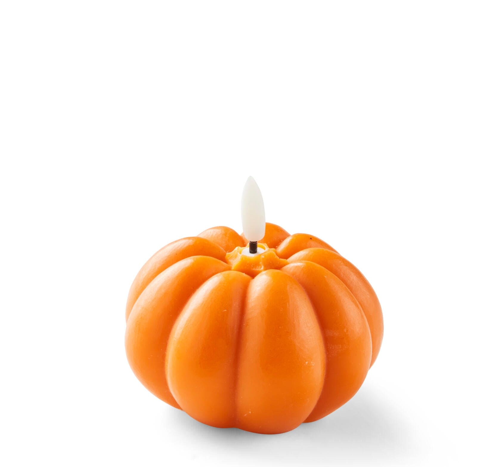 Casa PUMPI LED CANDLE