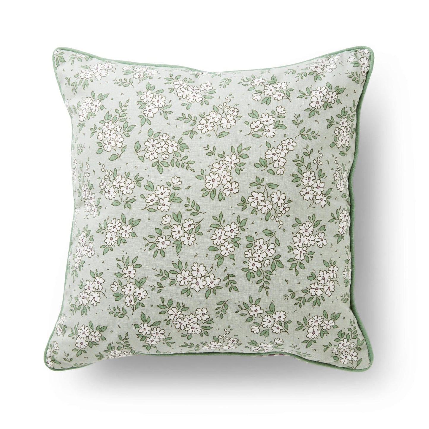 Casa MAGALI Multicolored cushion, W 45 x L 45 cm