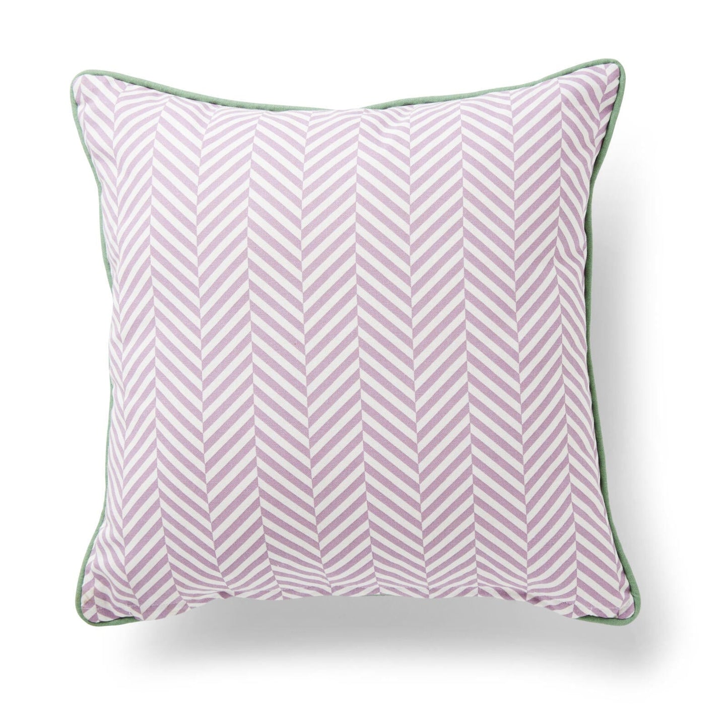 Casa MAGALI Multicolored cushion, W 45 x L 45 cm