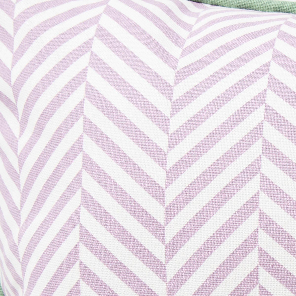 Casa MAGALI Multicolored cushion, W 45 x L 45 cm