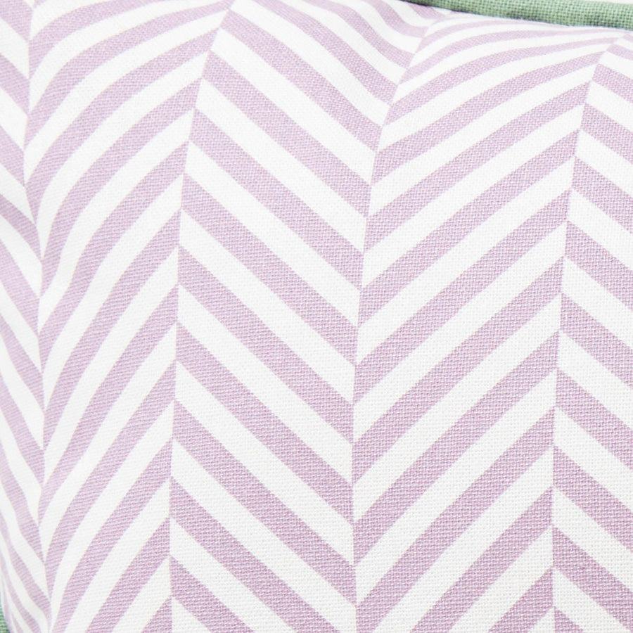 Casa MAGALI Multicolored cushion, W 45 x L 45 cm