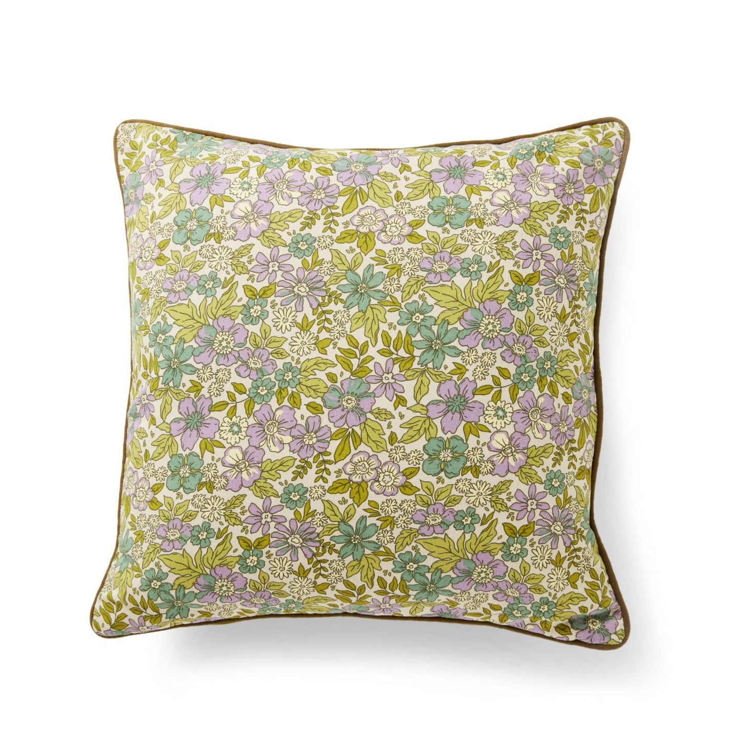 Casa JUSTINE CUSHION 45X45