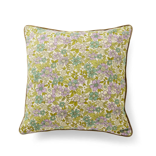 Casa JUSTINE CUSHION 45X45