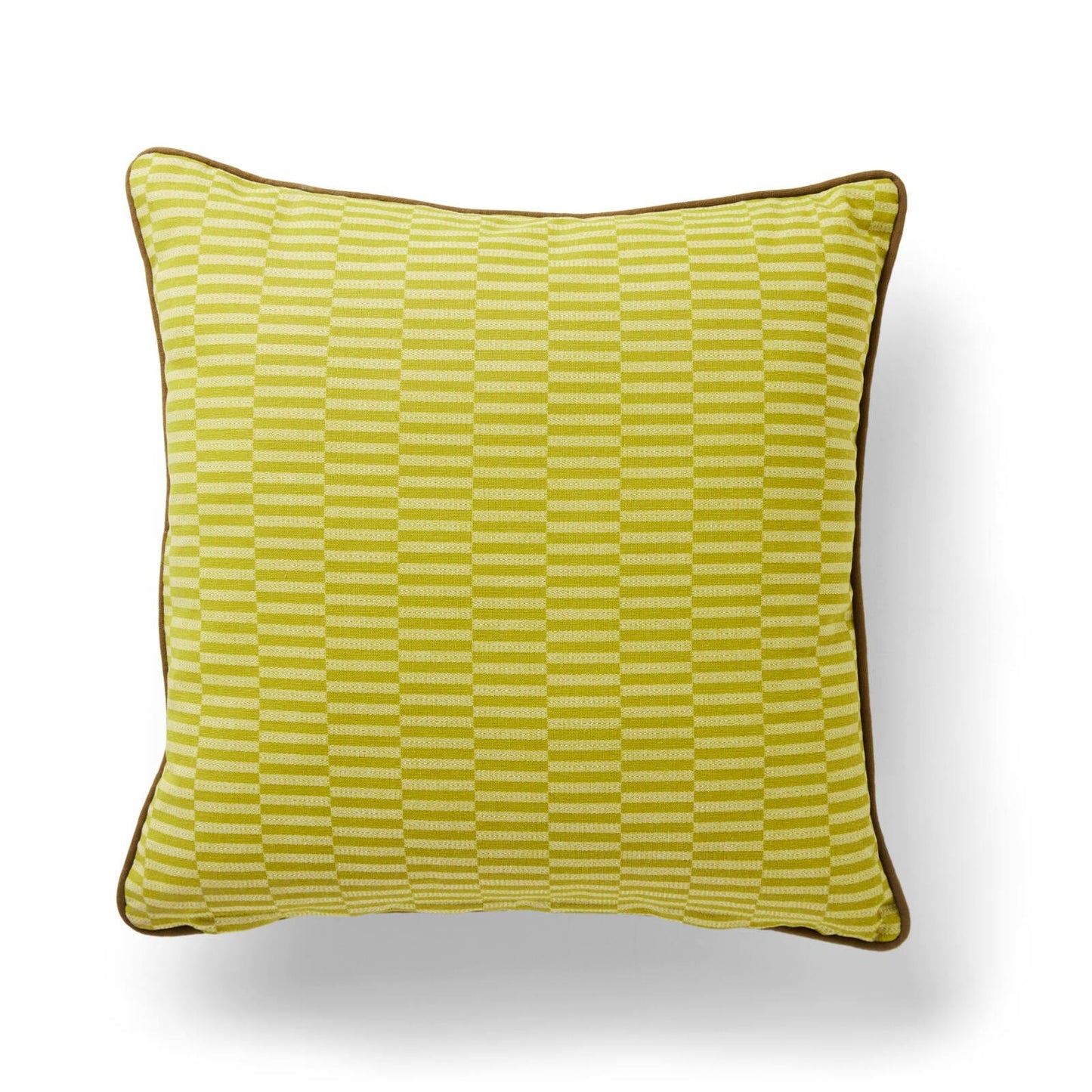 Casa JUSTINE CUSHION 45X45