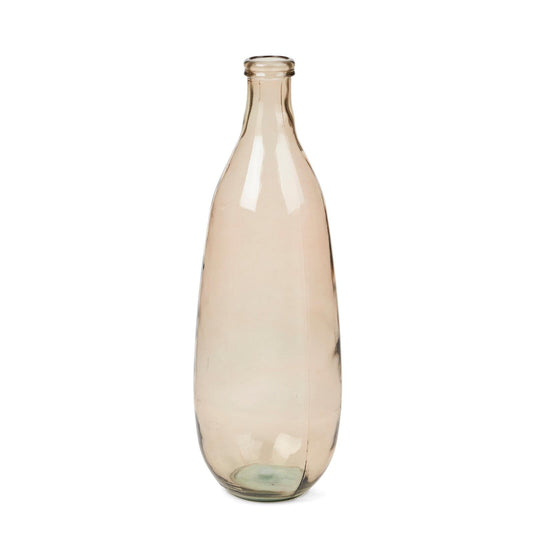 Casa MONTANA SAND VASE H75CM