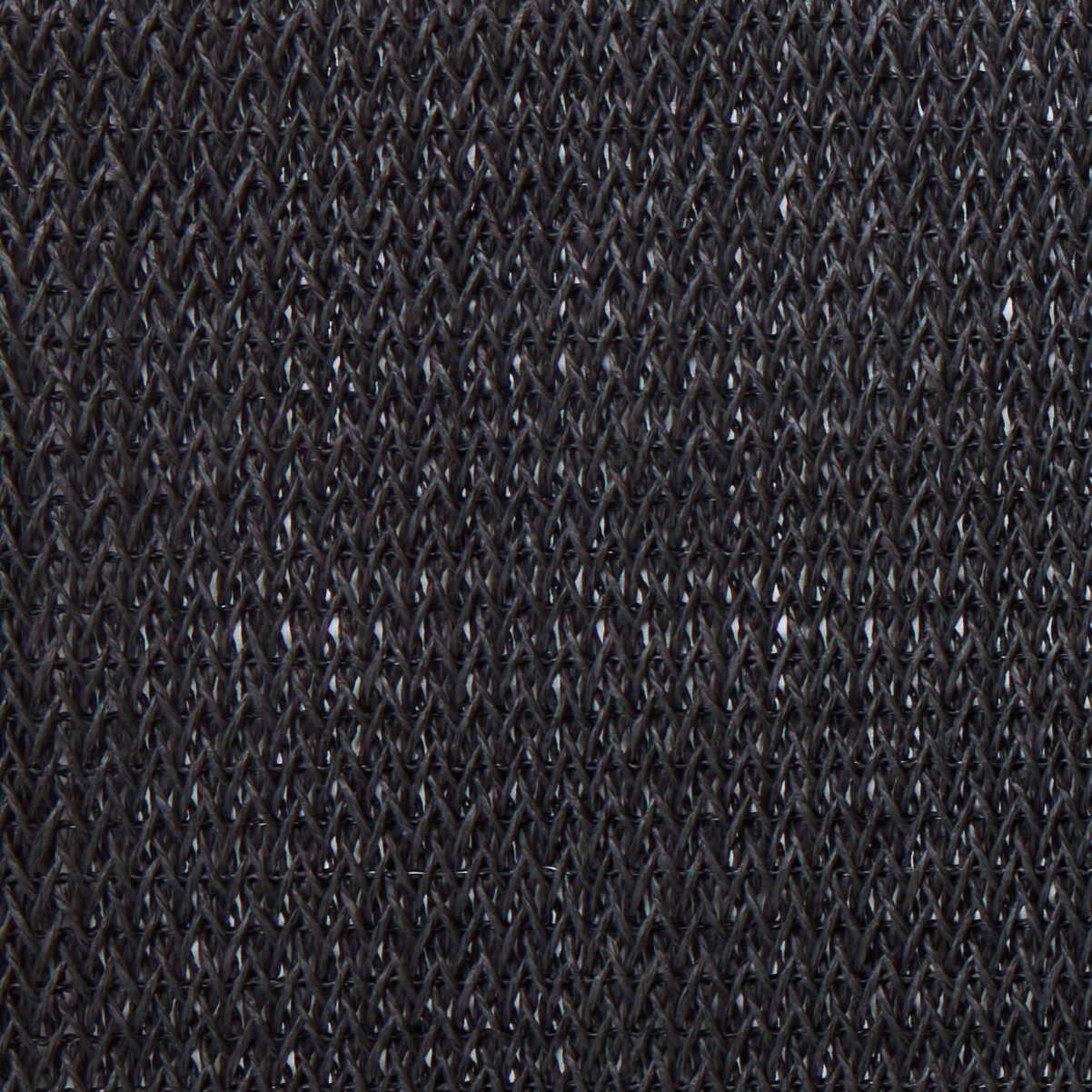 Casa LINDE TABLERUNNER 36X150 BLACK