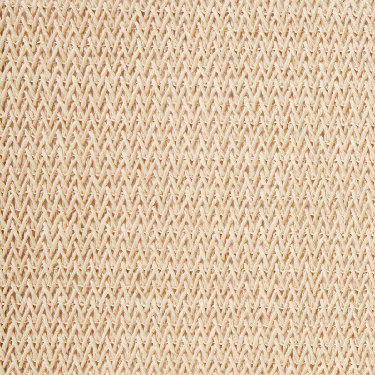 Casa LINDE TABLERUNNER 36X150 BEIGE