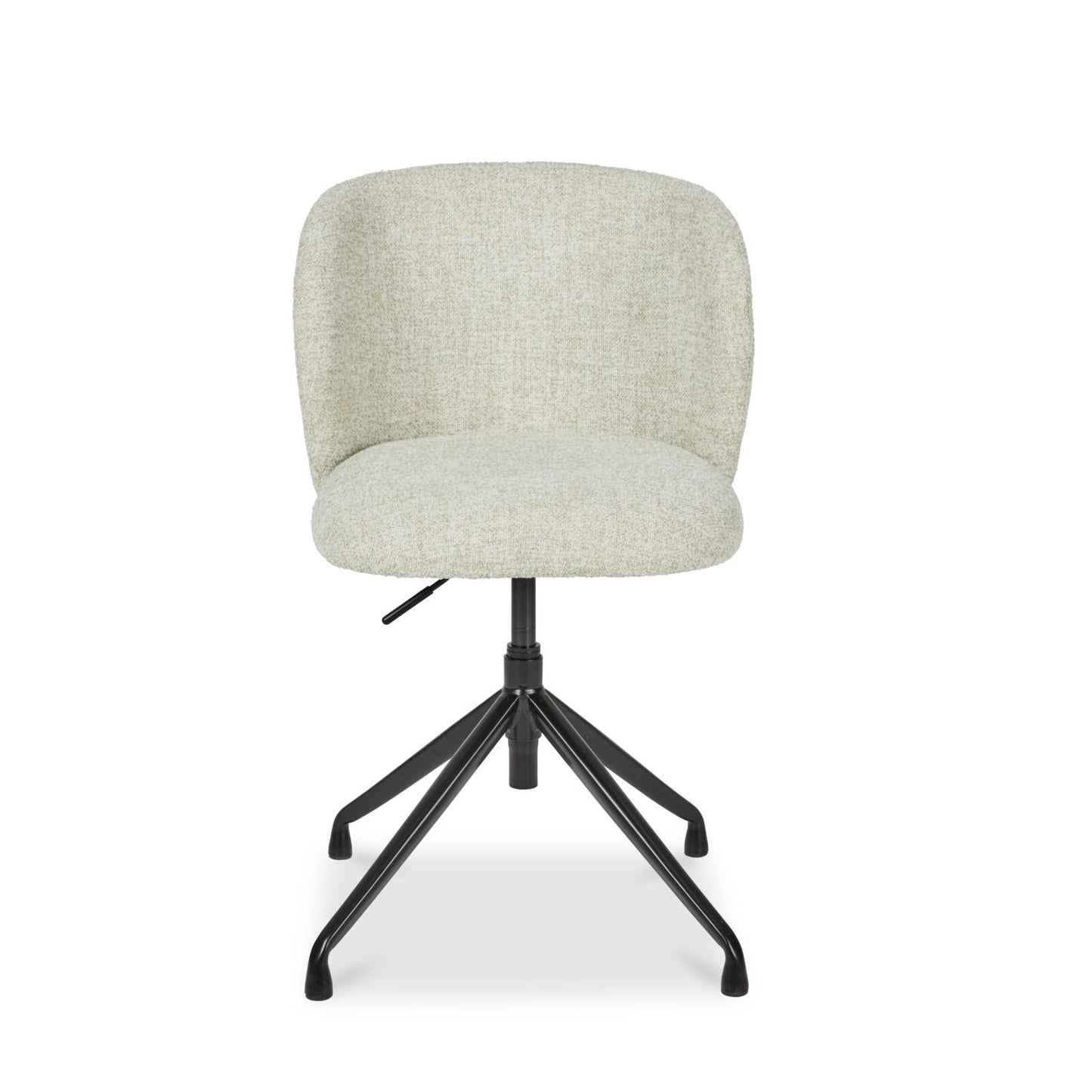 Casa TATE OFFICE CHAIR LGREN