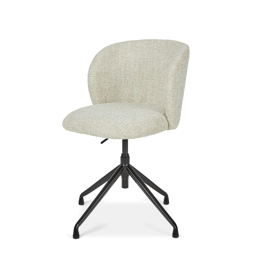 Casa TATE OFFICE CHAIR LGREN