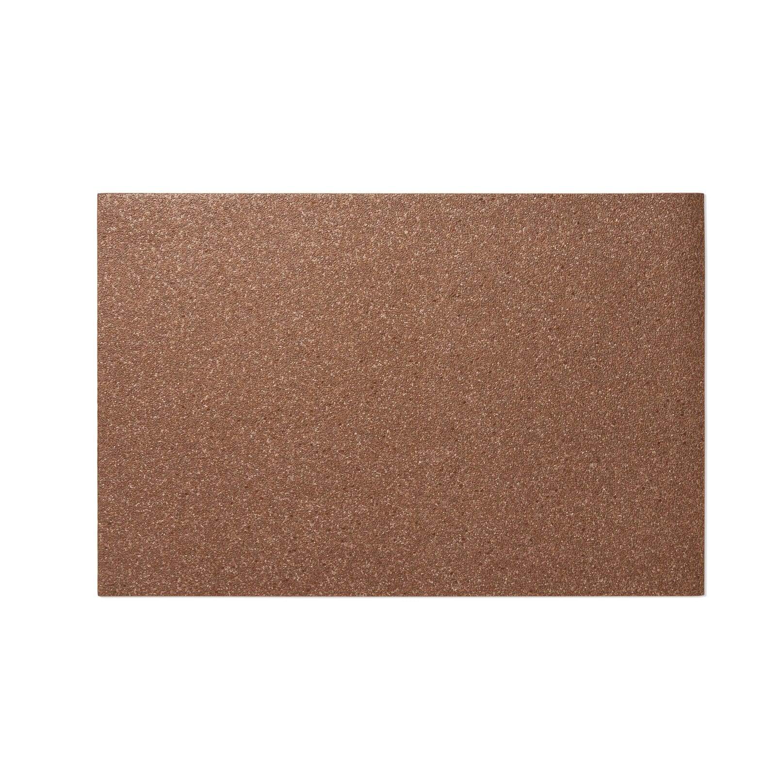 Casa JESSA Brown placemat, W 30 x L 45 cm