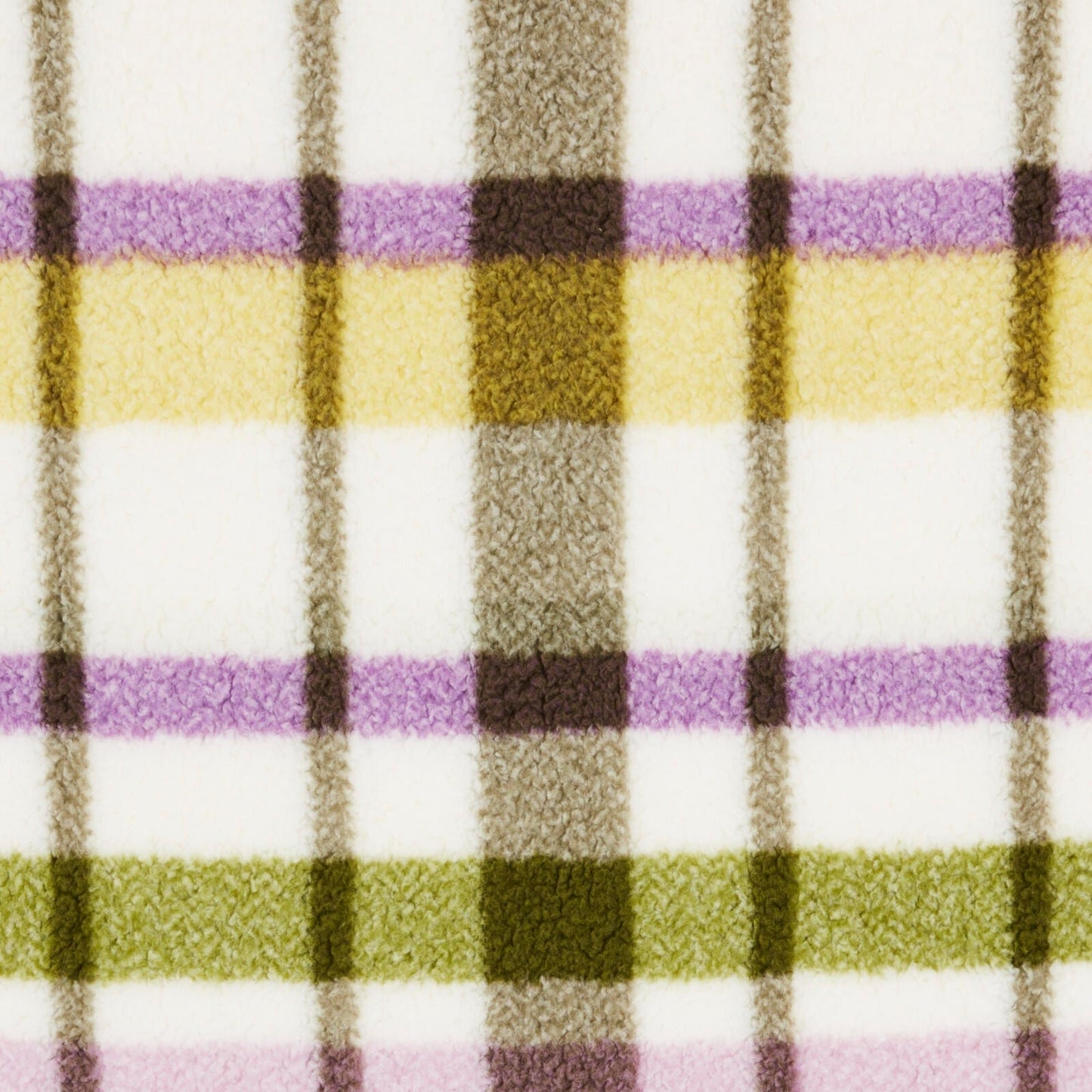 Casa GUST PLAID 150X200