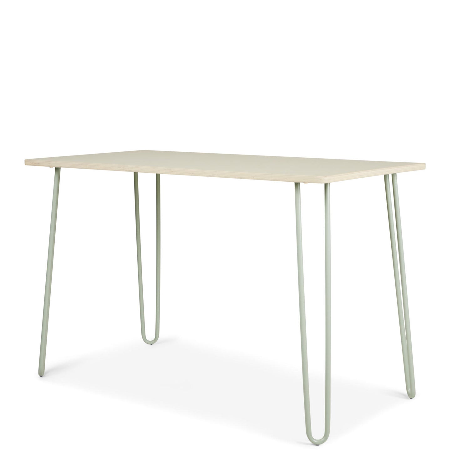 JONAS DESK LGREEN