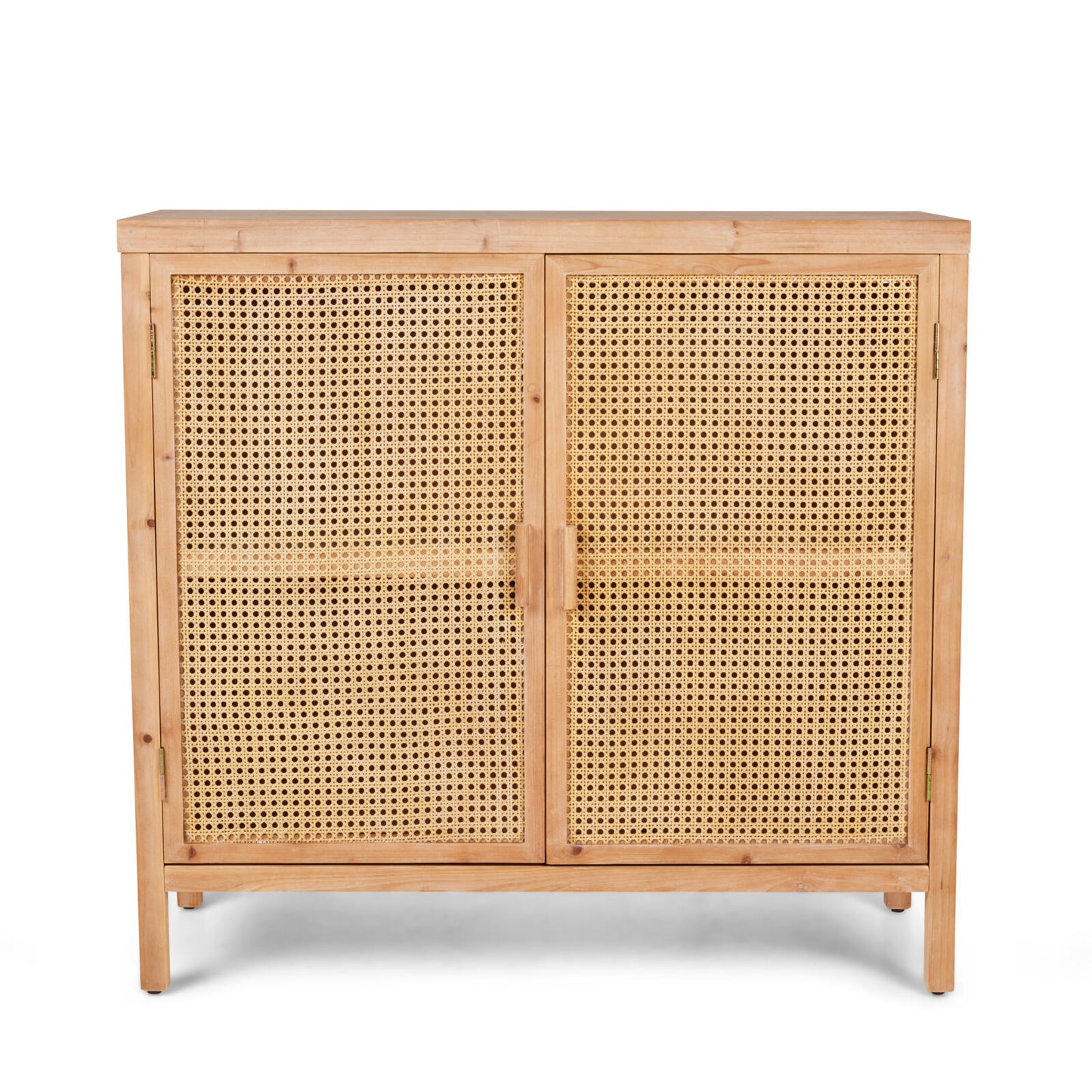 WEBSTER CUPBOARD 100CM