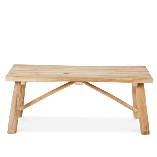 Casa ODILE BENCH 98CM