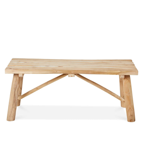 ODILE BENCH 98CM