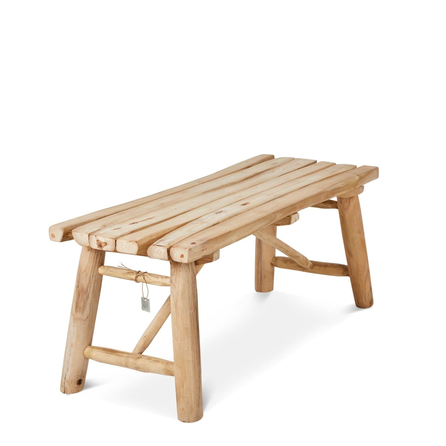 Casa ODILE BENCH 98CM