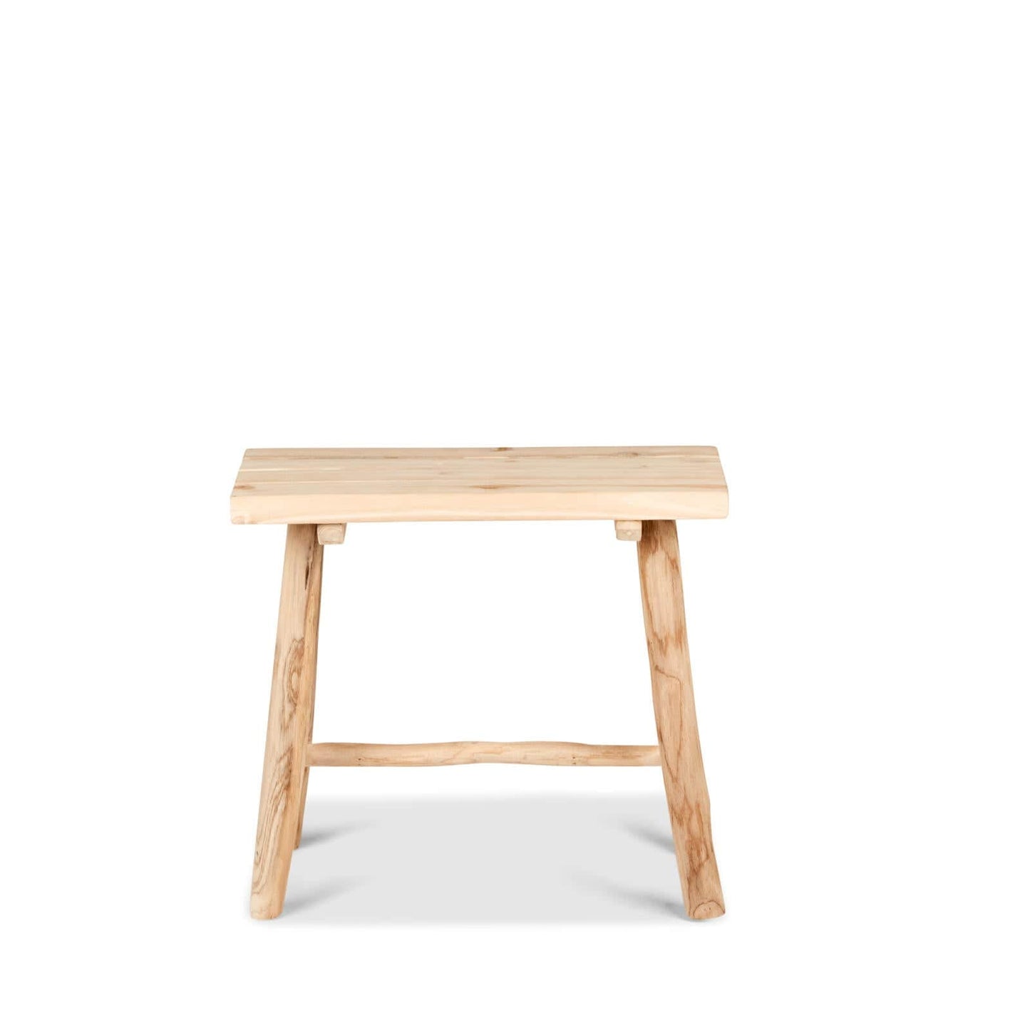 Casa ODILE STOOL