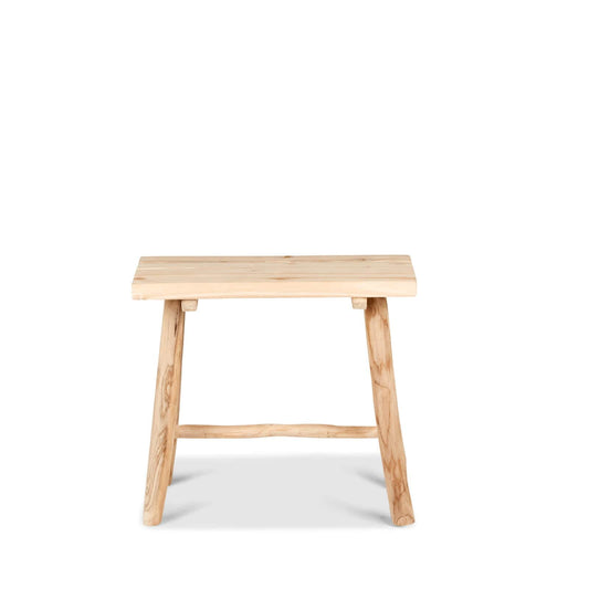 Casa ODILE STOOL