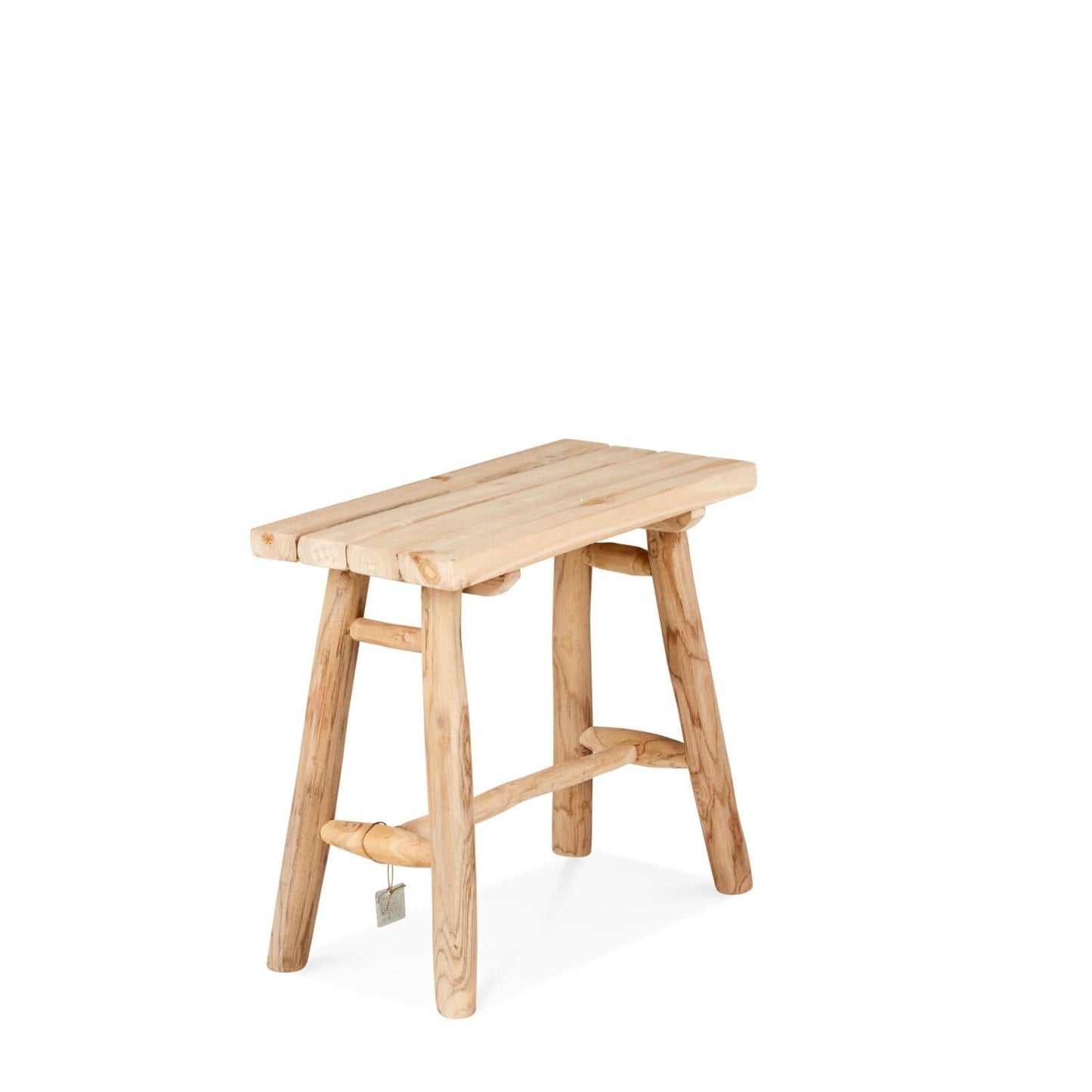 Casa ODILE STOOL