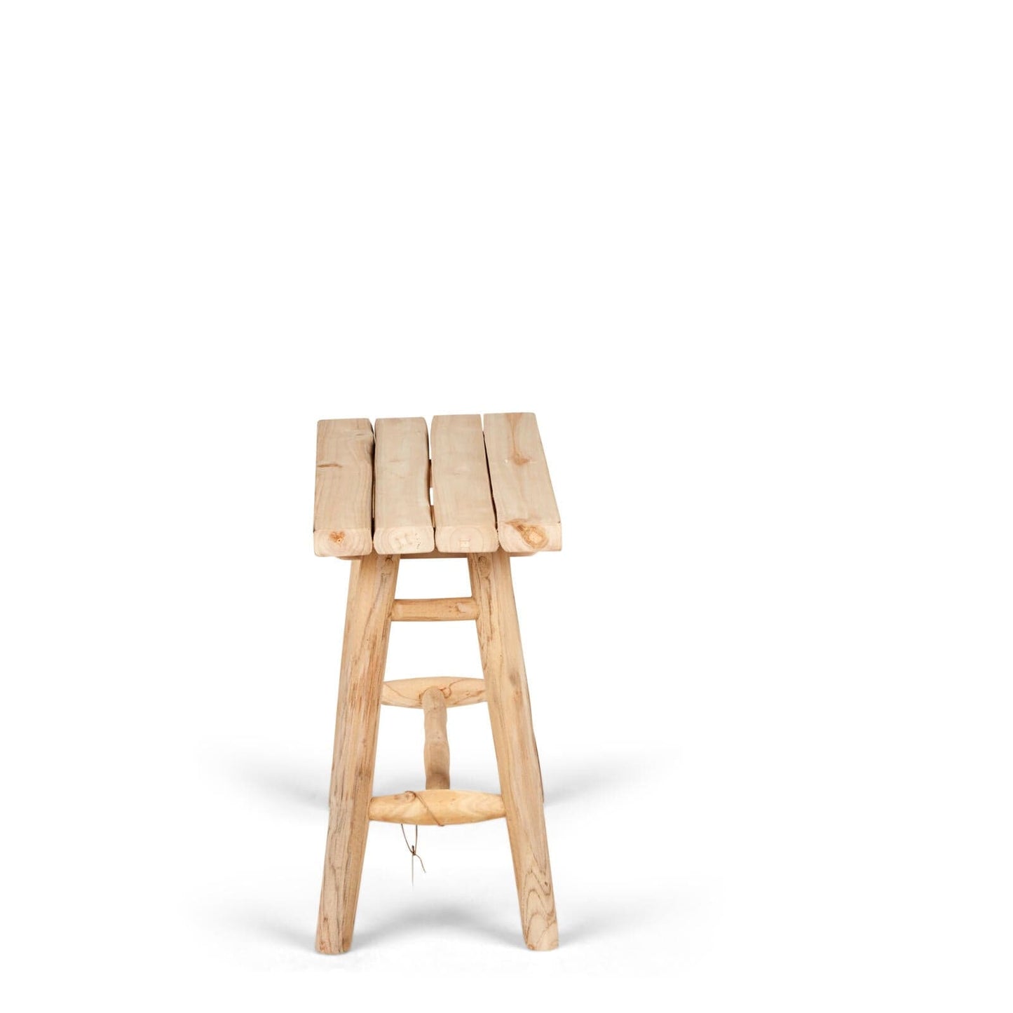 Casa ODILE STOOL