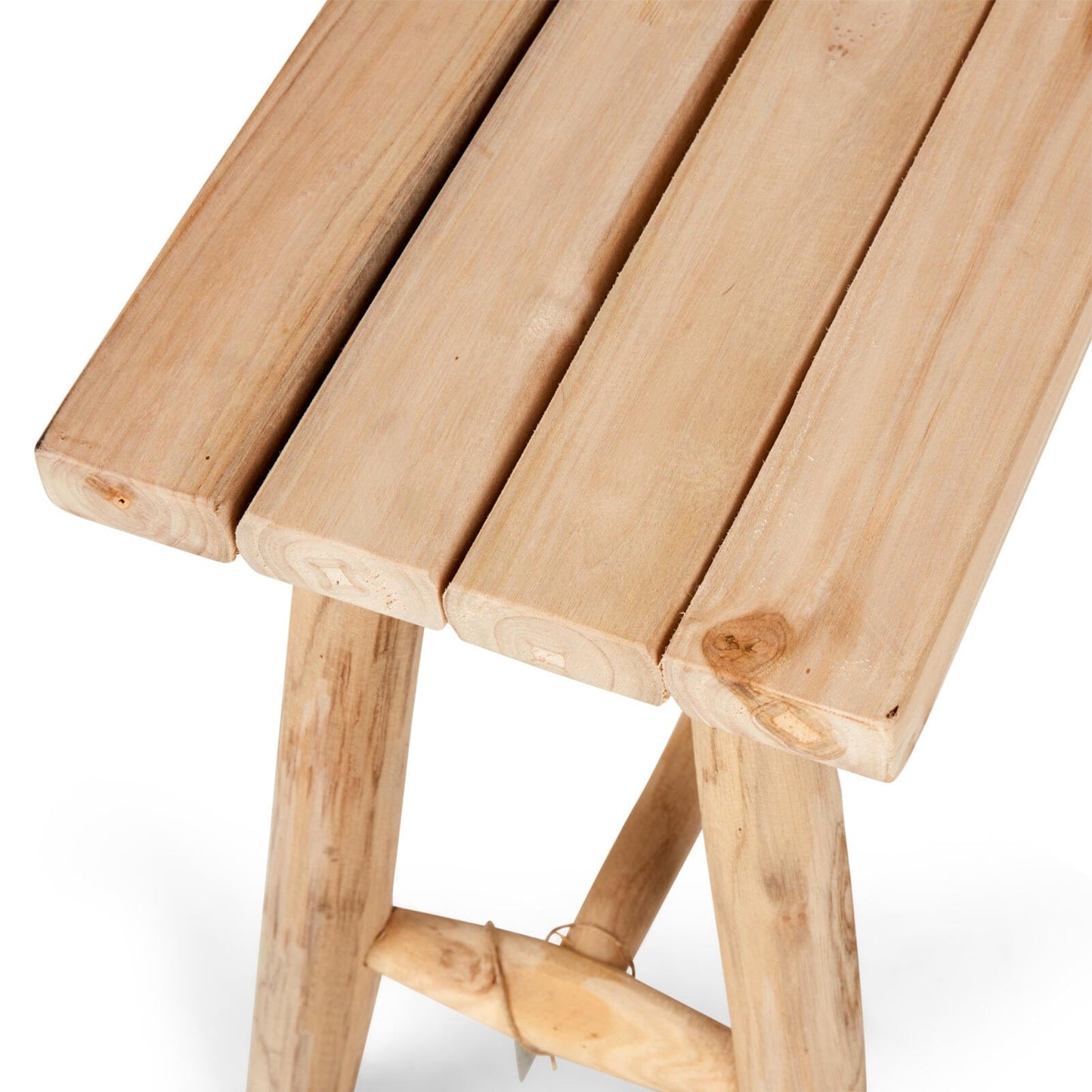 Casa ODILE STOOL