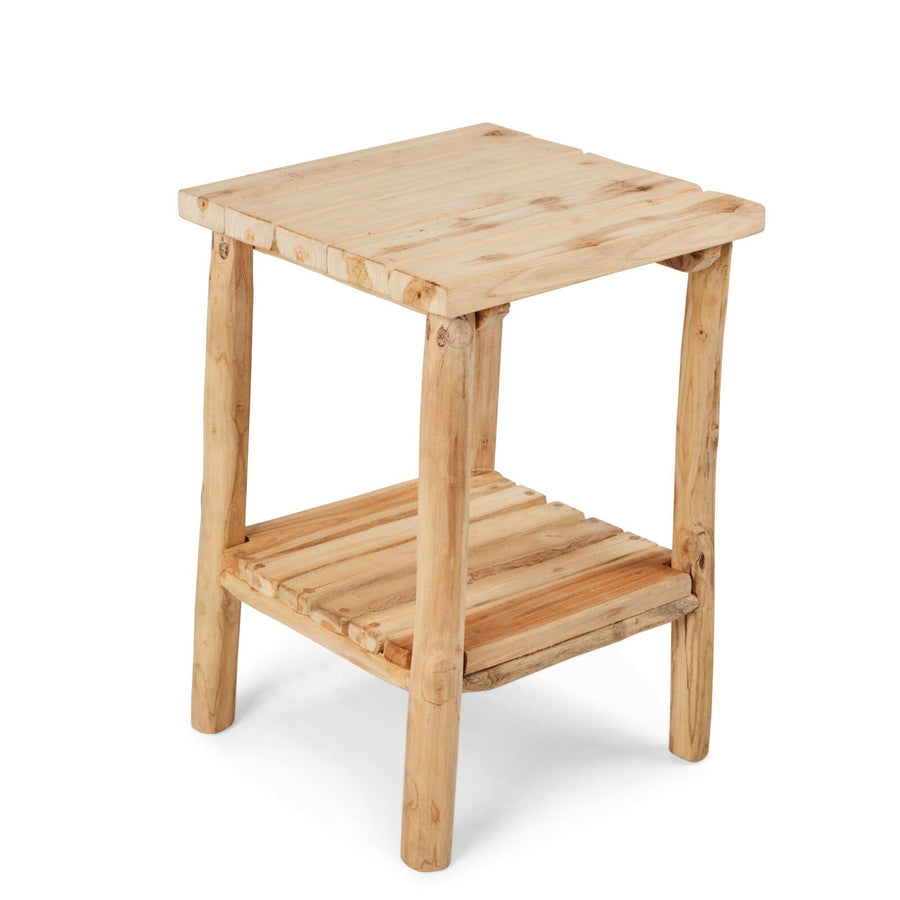 Casa ODILE SIDE TABLE