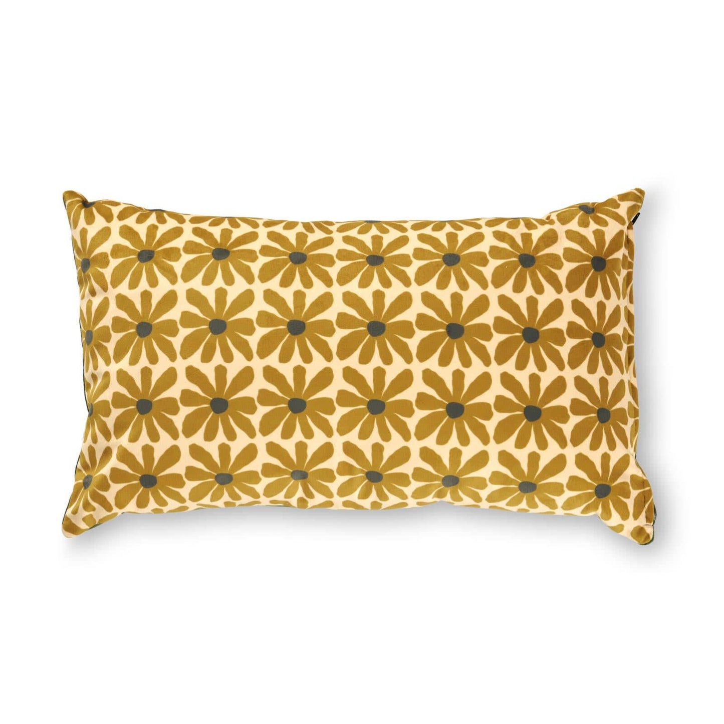 Casa SUZE CUSHION 30X50