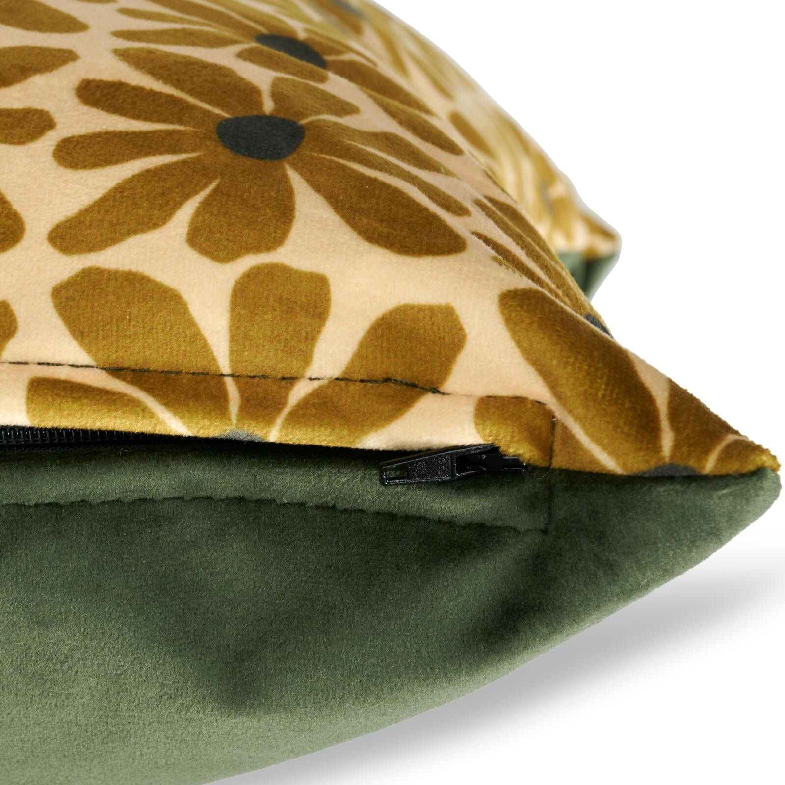 Casa SUZE CUSHION 30X50