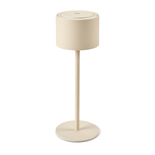 Casa MIL LED LAMP OUTDOOR SAND