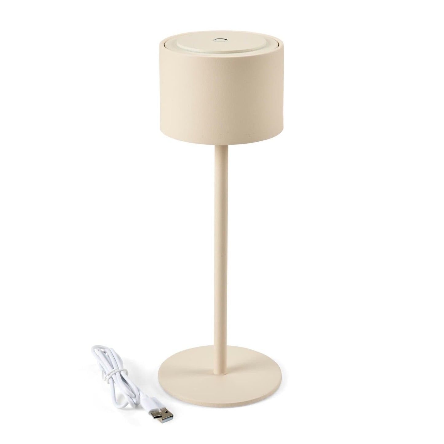 Casa MIL LED LAMP OUTDOOR SAND