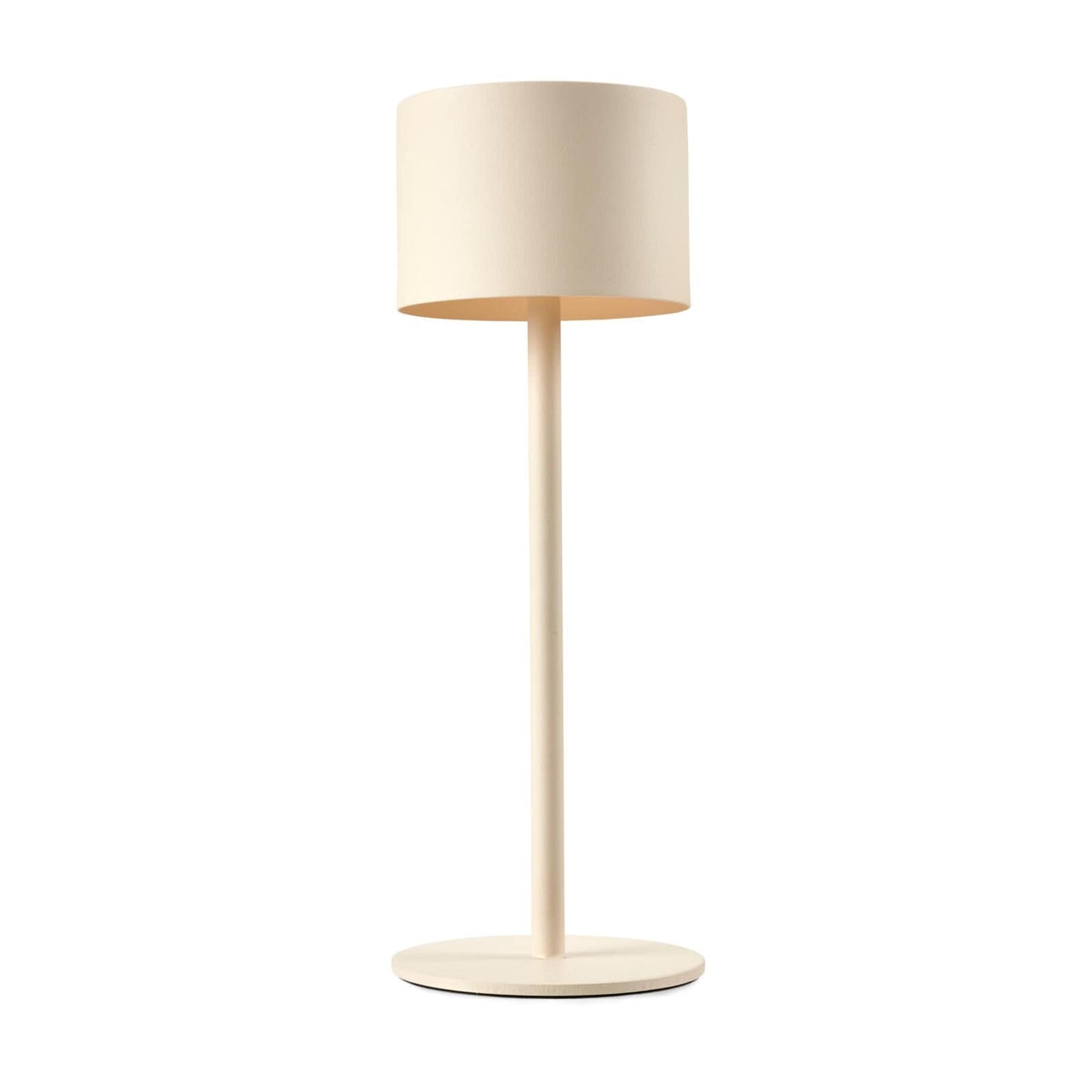 Casa MIL LED LAMP OUTDOOR SAND