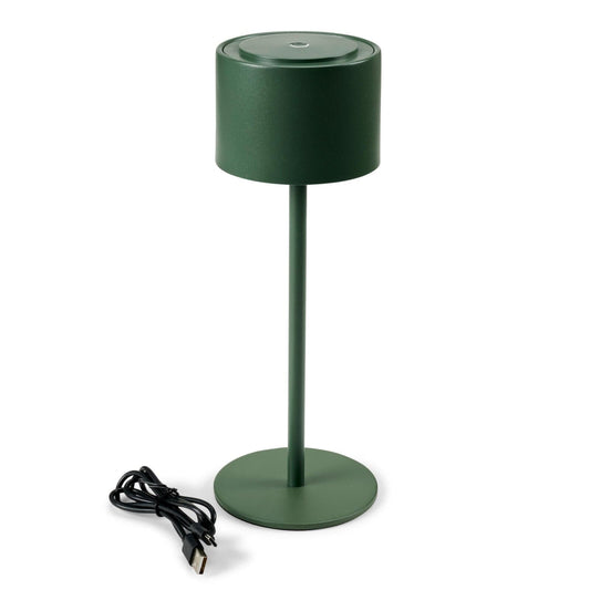 Casa MIL LED LAMP OUTDOOR KHAKI