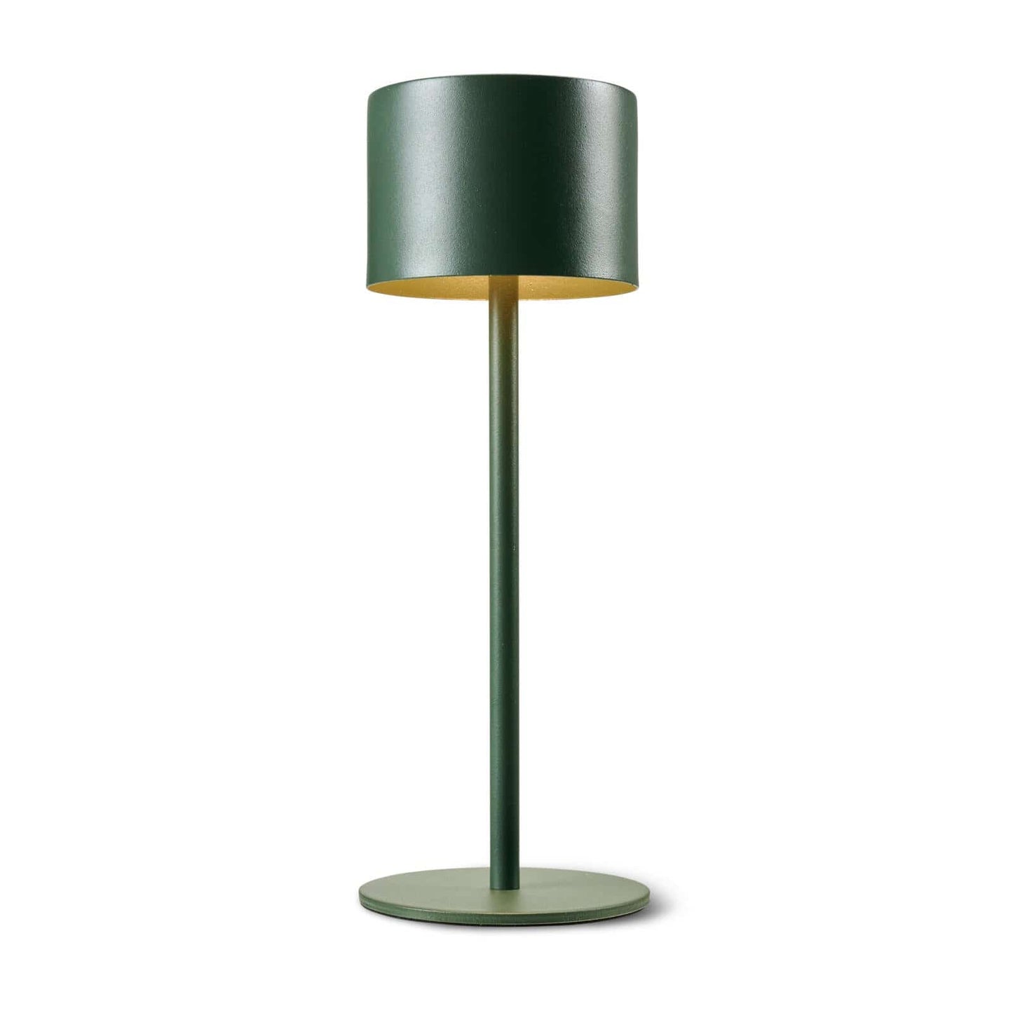 Casa MIL LED LAMP OUTDOOR KHAKI