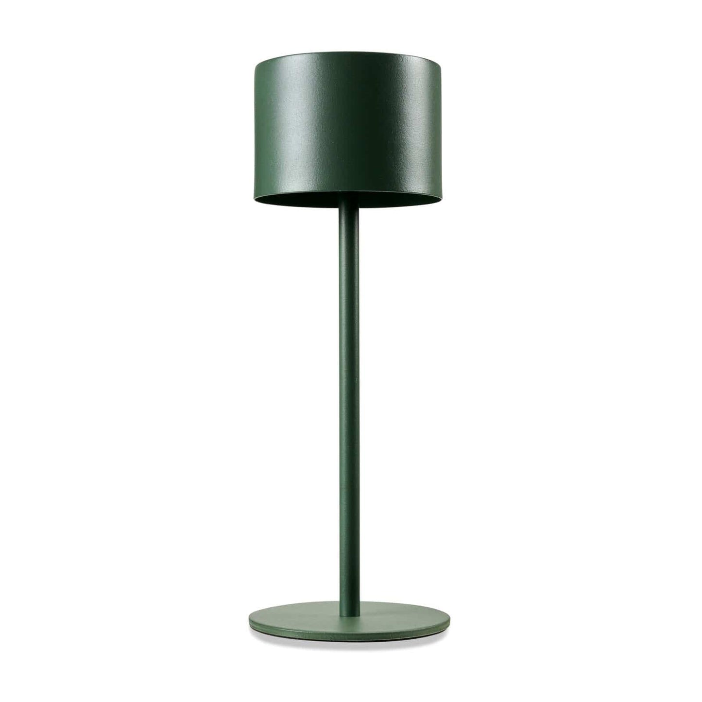 Casa MIL LED LAMP OUTDOOR KHAKI